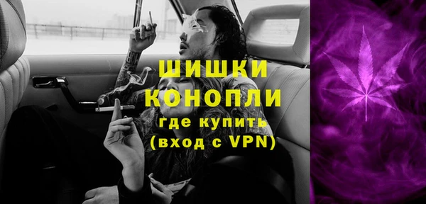 МДМА Ельня