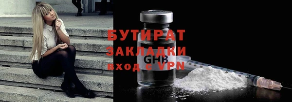 стаф Дмитриев