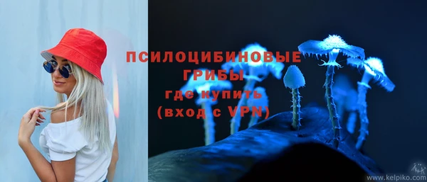 кристаллы Дмитровск