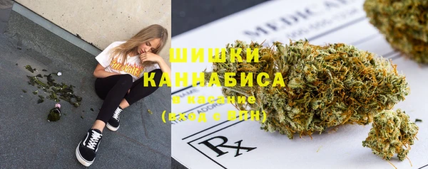 mdpv Строитель
