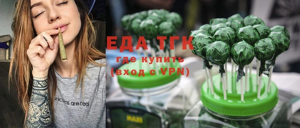 стаф Дмитриев